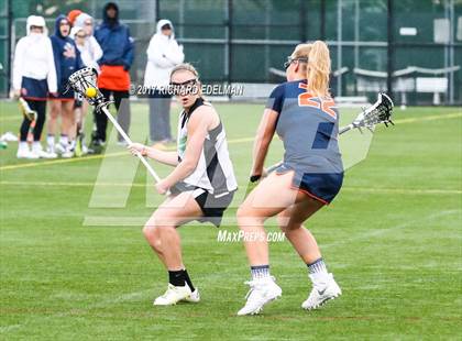Thumbnail 3 in Issaquah @ Eastside Catholic photogallery.