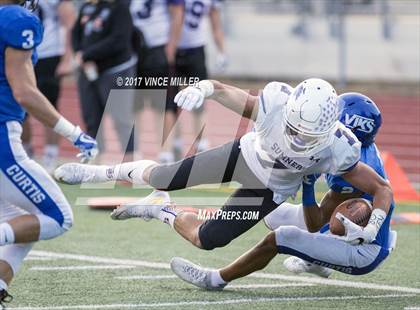 Thumbnail 1 in Sumner @ Curtis photogallery.