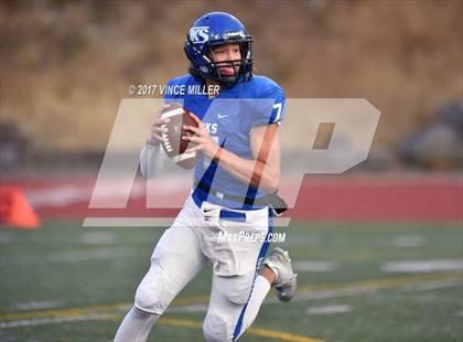 Thumbnail 2 in Sumner @ Curtis photogallery.