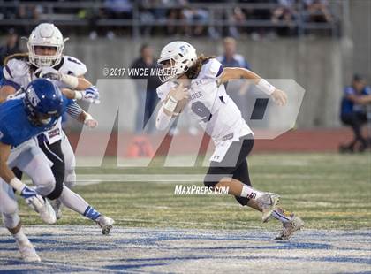Thumbnail 2 in Sumner @ Curtis photogallery.