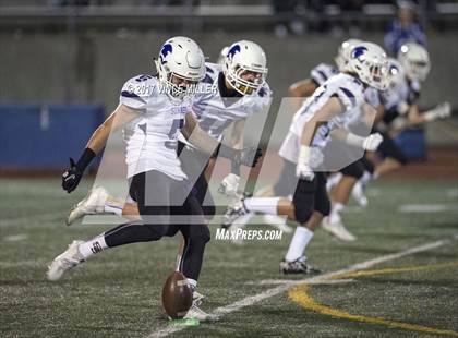 Thumbnail 2 in Sumner @ Curtis photogallery.