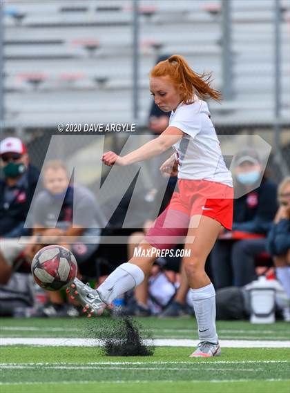 Thumbnail 3 in Uintah @ Cedar Valley photogallery.