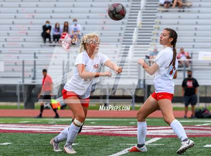 Thumbnail 3 in Uintah @ Cedar Valley photogallery.