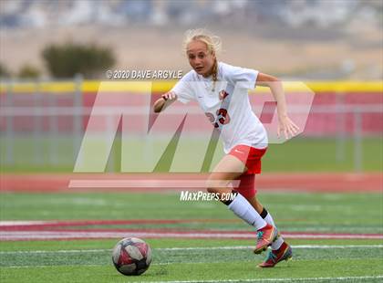 Thumbnail 1 in Uintah @ Cedar Valley photogallery.