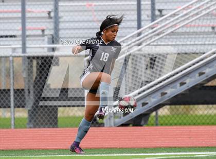 Thumbnail 2 in Uintah @ Cedar Valley photogallery.