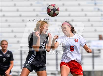 Thumbnail 3 in Uintah @ Cedar Valley photogallery.