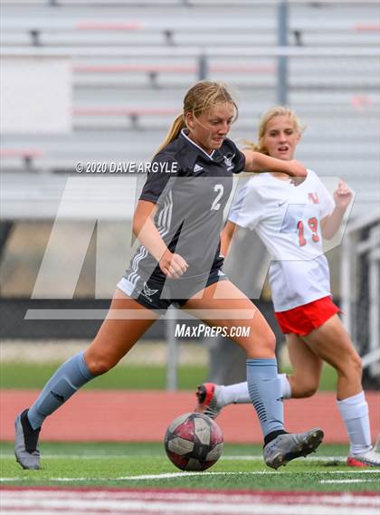 Thumbnail 2 in Uintah @ Cedar Valley photogallery.