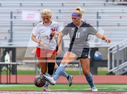 Thumbnail 3 in Uintah @ Cedar Valley photogallery.