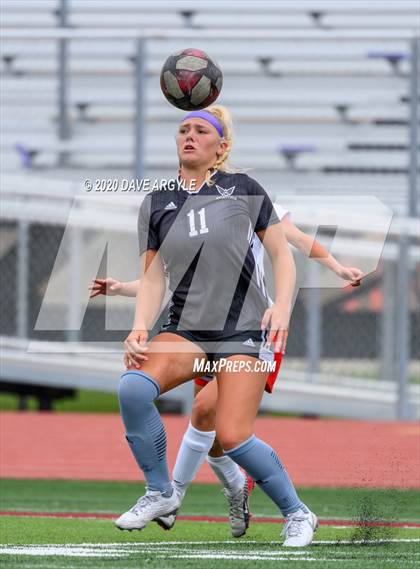 Thumbnail 2 in Uintah @ Cedar Valley photogallery.