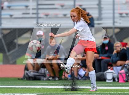 Thumbnail 1 in Uintah @ Cedar Valley photogallery.