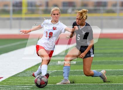 Thumbnail 1 in Uintah @ Cedar Valley photogallery.