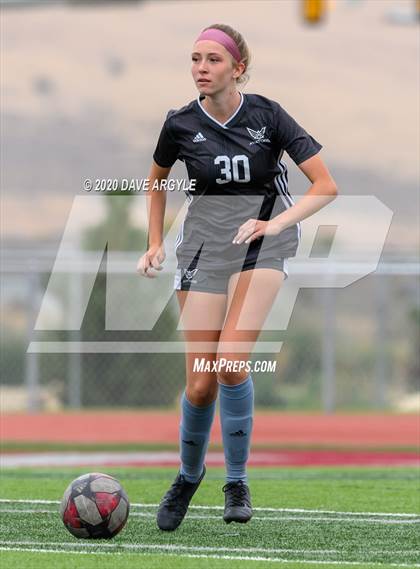 Thumbnail 3 in Uintah @ Cedar Valley photogallery.