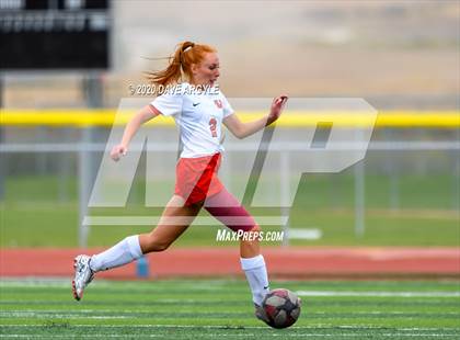 Thumbnail 3 in Uintah @ Cedar Valley photogallery.