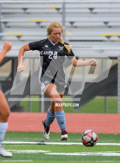 Thumbnail 2 in Uintah @ Cedar Valley photogallery.