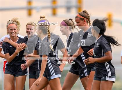 Thumbnail 3 in Uintah @ Cedar Valley photogallery.