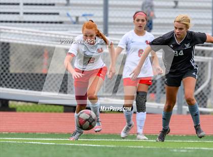 Thumbnail 1 in Uintah @ Cedar Valley photogallery.