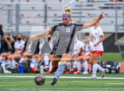 Thumbnail 2 in Uintah @ Cedar Valley photogallery.