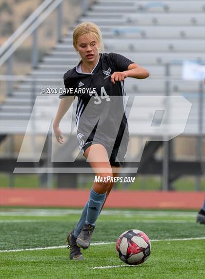 Thumbnail 2 in Uintah @ Cedar Valley photogallery.