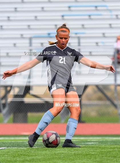 Thumbnail 1 in Uintah @ Cedar Valley photogallery.