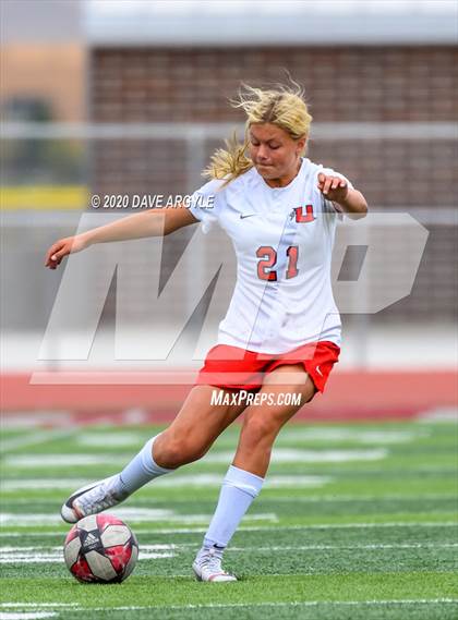 Thumbnail 3 in Uintah @ Cedar Valley photogallery.