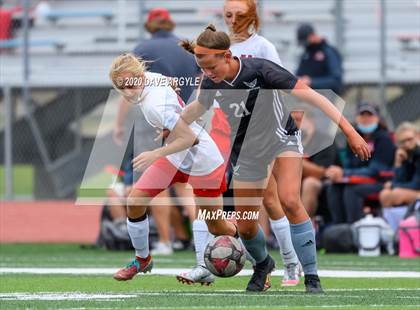 Thumbnail 3 in Uintah @ Cedar Valley photogallery.