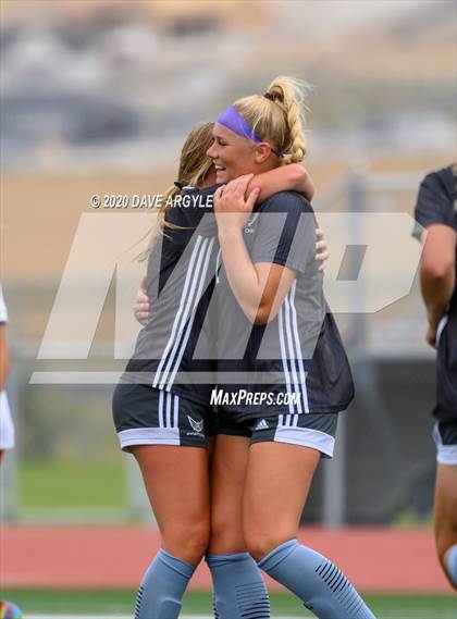 Thumbnail 1 in Uintah @ Cedar Valley photogallery.