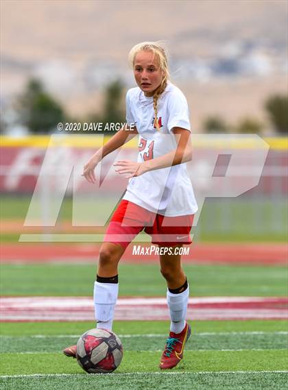 Thumbnail 2 in Uintah @ Cedar Valley photogallery.