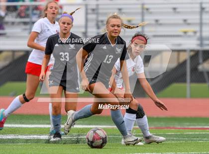 Thumbnail 3 in Uintah @ Cedar Valley photogallery.