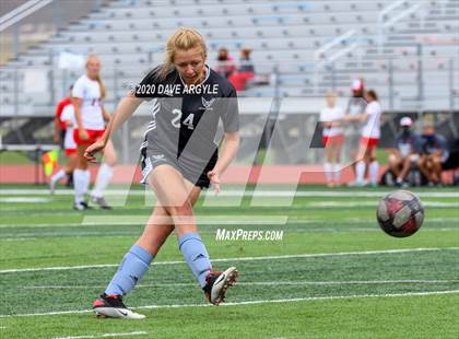 Thumbnail 1 in Uintah @ Cedar Valley photogallery.