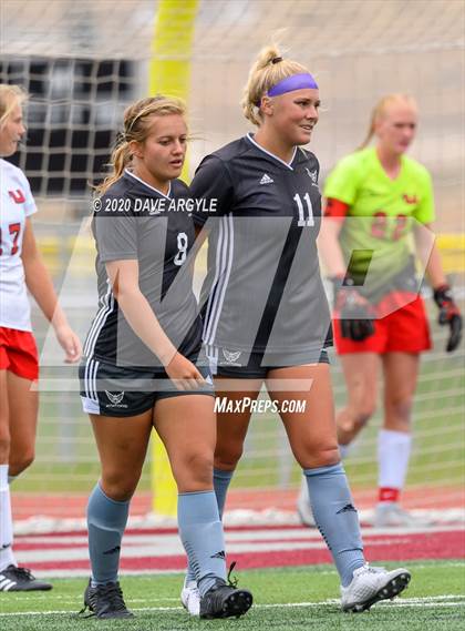 Thumbnail 1 in Uintah @ Cedar Valley photogallery.