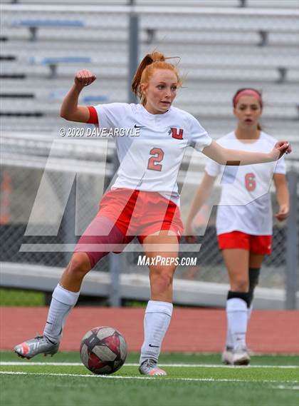 Thumbnail 2 in Uintah @ Cedar Valley photogallery.