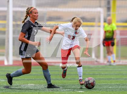 Thumbnail 1 in Uintah @ Cedar Valley photogallery.