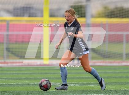 Thumbnail 2 in Uintah @ Cedar Valley photogallery.