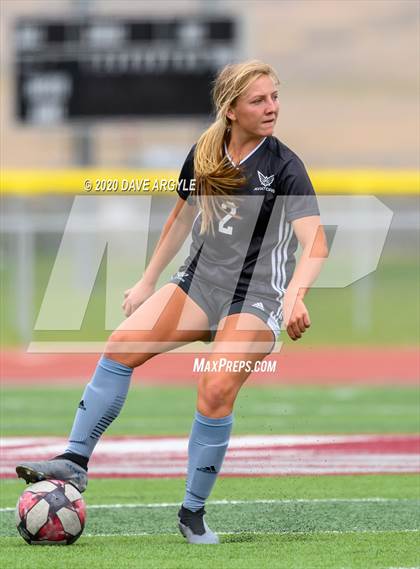 Thumbnail 2 in Uintah @ Cedar Valley photogallery.