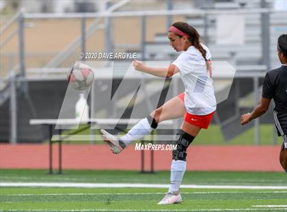 Thumbnail 3 in Uintah @ Cedar Valley photogallery.