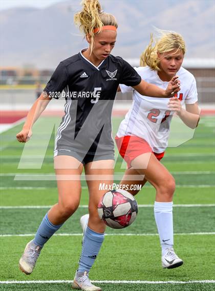 Thumbnail 1 in Uintah @ Cedar Valley photogallery.