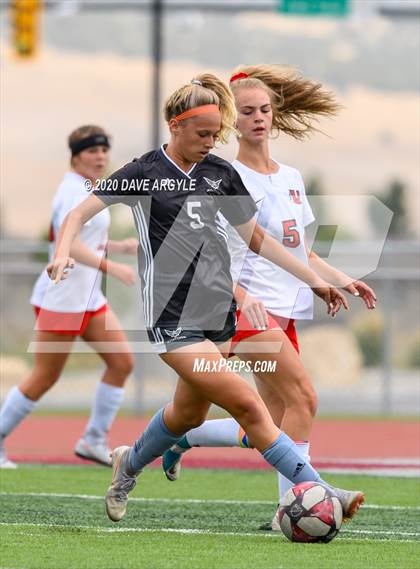 Thumbnail 2 in Uintah @ Cedar Valley photogallery.