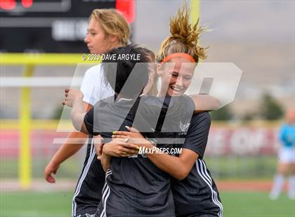 Thumbnail 2 in Uintah @ Cedar Valley photogallery.