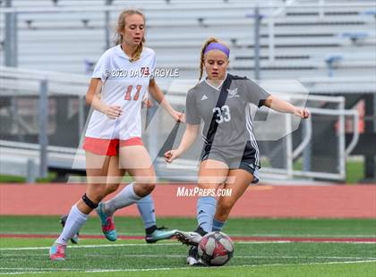 Thumbnail 1 in Uintah @ Cedar Valley photogallery.