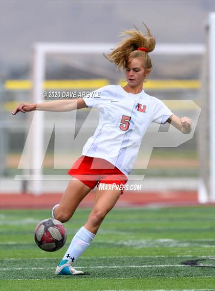 Thumbnail 2 in Uintah @ Cedar Valley photogallery.