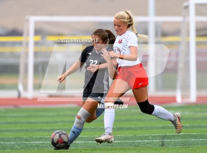 Thumbnail 1 in Uintah @ Cedar Valley photogallery.