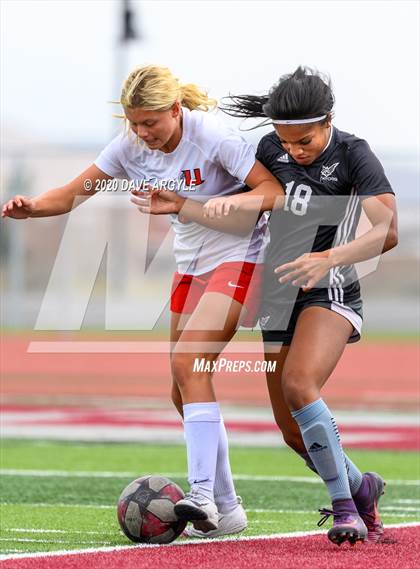 Thumbnail 1 in Uintah @ Cedar Valley photogallery.