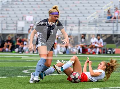 Thumbnail 1 in Uintah @ Cedar Valley photogallery.