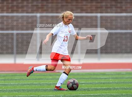 Thumbnail 2 in Uintah @ Cedar Valley photogallery.