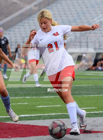 Thumbnail 2 in Uintah @ Cedar Valley photogallery.