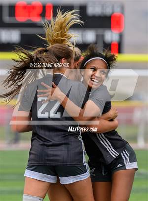 Uintah @ Cedar Valley