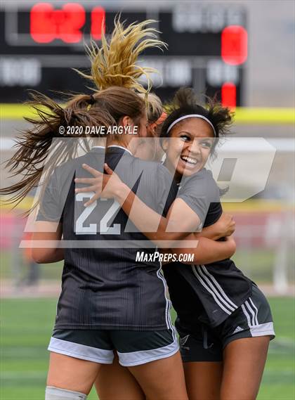 Thumbnail 1 in Uintah @ Cedar Valley photogallery.