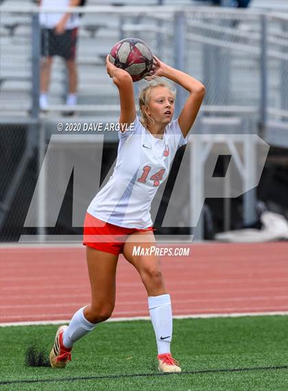 Thumbnail 2 in Uintah @ Cedar Valley photogallery.