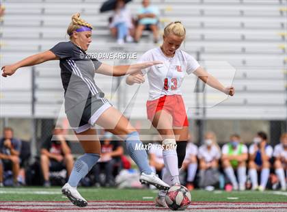 Thumbnail 3 in Uintah @ Cedar Valley photogallery.