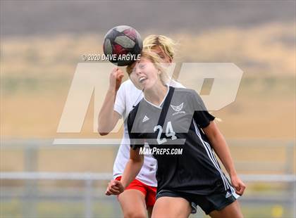 Thumbnail 1 in Uintah @ Cedar Valley photogallery.